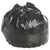 Stout® by Envision™ Insect-Repellent Trash Bags, 55 gal, 2 mil, 37" x 52", Black, 65/Box (STOP3752K20)