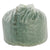 Stout® by Envision™ EcoSafe-6400 Bags, 13 gal, 0.85 mil, 24" x 30", Green, 45/Box (STUE2430E85)