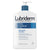Lubriderm® Skin Therapy Hand and Body Lotion, 16 oz Pump Bottle, 12/Carton (PFI48323)