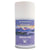 Rubbermaid® Commercial TC Microburst 9000 Air Freshener Refill, Mountain Peaks, 5.3 oz Aerosol Spray, 4/Carton (TEC4012461)
