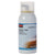 Rubbermaid® Commercial Microburst 3000 Refill, Ocean Breeze, 2 oz Aerosol Spray, 12/Carton (TEC4012581)