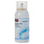 Rubbermaid® Commercial Microburst 3000 Refill, Linen Fresh, 2 oz Aerosol Spray, 12/Carton (TEC4012551)