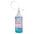 Rubbermaid® Commercial Enriched Moisturizing Foam Hand Soap, Citrus Scent, 800 mL Refill, 4/Carton (TEC750517)