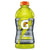 Gatorade® G-Series Perform 02 Thirst Quencher Lemon-Lime, 20 oz Bottle, 24/Carton (308-32868)