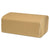 Cascades PRO Select Folded Paper Towels, Single-Fold, Natural, 9 x 9.45, 250/Pack, 16/Carton (CSDH115)