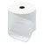 Cascades PRO Tuff-Job S500 High Performance Wipers, 10 x 13, White, 1100/Roll (CSDW501)