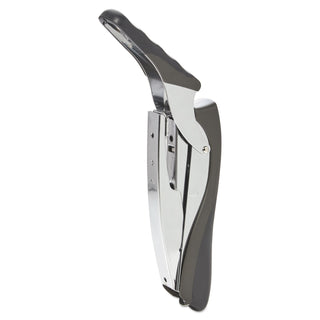 Swingline® Premium Hand Stapler, 20-Sheet Capacity, Black (SWI29950)
