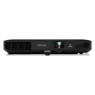 Epson® PowerLite 1781W Wireless WXGA 3LCD Projector,3200 Lm,1280 x 800 Pixels,1.2x Zoon (EPSV11H794120) (EPSV11H794120)