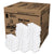 Mr. Clean® Magic Eraser, Extra Durable, 30/Case (PGC16449)