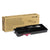 Xerox® 106R03527 Extra High-Yield Toner, 8000 Page-Yield, Magenta (XER106R03527)
