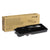 Xerox® 106R03524 Extra High-Yield Toner, 10500 Page-Yield, Black (XER106R03524)