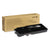 Xerox® 106R03500 Toner, 2500 Page-Yield, Black (XER106R03500)