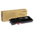 Xerox® 106R03503 Toner, 2500 Page-Yield, Magenta (XER106R03503)