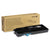 Xerox® 106R03526 Extra High-Yield Toner, 8000 Page-Yield, Cyan (XER106R03526)
