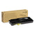 Xerox® 106R03501 Toner, 2500 Page-Yield, Yellow (XER106R03501)