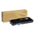Xerox® 106R03502 Toner, 2500 Page-Yield, Cyan (XER106R03502)