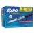 EXPO® Low-Odor Dry Erase Marker Office Pack, Extra-Fine Needle Tip, Assorted Colors, 36/Pack (SAN2003895)