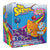 Mr. Sketch® Scented Washable Markers - Classroom Pack, Broad Chisel Tip, Assorted Colors, 36/Pack (SAN2003992)