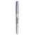 Sharpie® Metallic Fine Point Permanent Markers, Bullet Tip, Silver, 36/Pack (SAN2003899)
