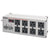 Tripp Lite ISOBAR8ULTRA Isobar Surge Suppressor, 8 Outlets, 12 ft Cord, 3840 Joules (880168)
