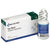 First Aid Only™ 24 Unit ANSI Class A+ Refill, Eyewash, 1 oz (FAO7008)