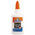 Elmer's® Washable School Glue, 1 1/4 oz. (EPIE301)