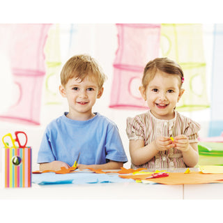Elmer's® Washable School Glue, 1 Gallon (EPIE340)