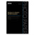 Epson® Professional Media Metallic Gloss Photo Paper, 5.5 mil, 13 x 19, White, 25/Pack (EPSS045590) (EPSS045590)