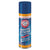 Arm & Hammer™ Baking Soda Air Freshener, Aerosol, Light Fresh, 7 oz (CDC3320094170CT)