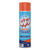 BREAK-UP® Oven And Grill Cleaner, Ready to Use, 19 oz Aerosol (DVOCBD991206EA) (DRA91206)