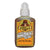 Gorilla® Original Formula Glue, 2 oz, Dries Light Brown (GOR5000206)
