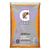 Gatorade® Original Powdered Drink Mix, Riptide Rush, 51oz Packets, 14/Carton (308-33672)