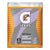 Gatorade® Original Powdered Drink Mix, Riptide Rush, 8.5oz Packets, 40/Carton (308-33665)
