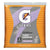 Gatorade® Original Powdered Drink Mix, Riptide Rush, 21oz Packets, 32/Carton (308-33673)
