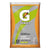 Gatorade® Original Powdered Drink Mix, Lemon-Lime, 51oz Packets, 14/Carton (308-03967)