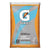 Gatorade® Original Powdered Drink Mix, Glacier Freeze, 51oz Packet, 14/Carton (308-33676)
