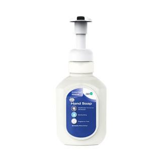 Kindest Kare® Advanced Antimicrobial Soap Foaming 15 oz. Pump Bottle Unscented (1106585_EA)