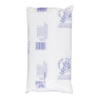 Nordic Ice® Refrigerant Gel Pack For Safe Transport of Food, Pharmaceuticals and Medical Products (1138690_CS)