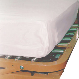 drive™ Mattress Cover 36 X 80 X 6 Inch Vinyl For Twin Sized Mattresses (579700_EA)