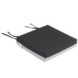 Premier One Seat Cushion 20 W X 16 L X 3 D Inch Foam (976969_EA)
