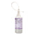 Rubbermaid® Commercial TC OneShot Moisturizer- Enriched Foam Soap Refill, 800 mL, 4/Carton (RCP750389)