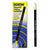Dixon® China Marker, Black, Dozen (DIX00077)