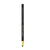Dixon® China Marker, Black, Thin, Dozen (DIX00081)