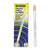 Dixon® Phano China Markers, White (DIX00092)