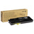 Xerox® 106R03525 Extra High-Yield Toner, 8000 Page-Yield, Yellow (XER106R03525)