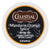 Celestial Seasonings® Mandarin Orange Spice Herb Tea K-Cups, 96/Carton (GMT14735CT)
