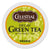Celestial Seasonings® Decaffeinated Green Tea K-Cups, 96/Carton (GMT14737CT)