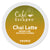 Café Escapes® Café Escapes Chai Latte K-Cups, 96/Carton (GMT6805CT)