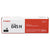 Canon® 1246C001 (045) High-Yield Toner, 2800 Page-Yield, Black (CNM1246C001) (CNM1246C001)