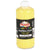 Prang® Ready-to-Use Tempera Paint, Yellow, 16 oz (DIX21603)